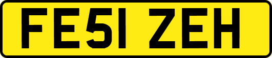 FE51ZEH