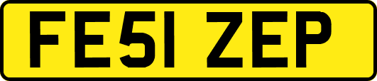 FE51ZEP