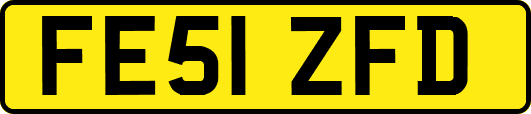 FE51ZFD