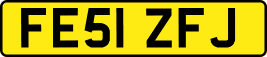 FE51ZFJ