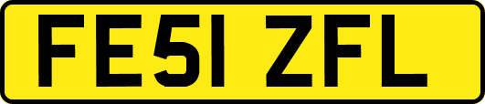 FE51ZFL
