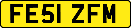 FE51ZFM