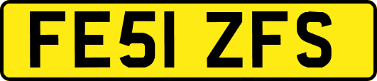 FE51ZFS