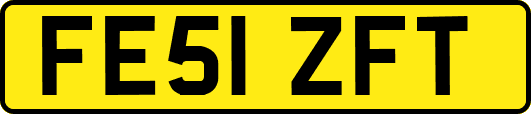 FE51ZFT