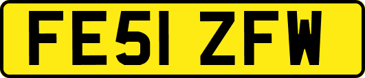 FE51ZFW