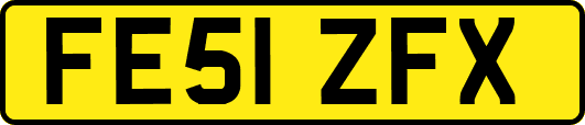 FE51ZFX