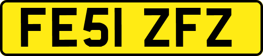 FE51ZFZ