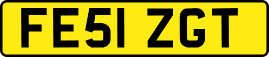 FE51ZGT