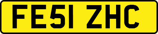 FE51ZHC