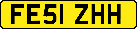 FE51ZHH