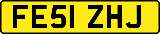 FE51ZHJ