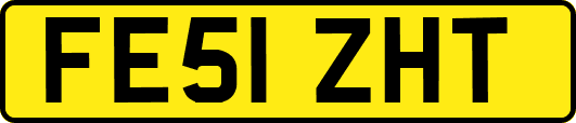 FE51ZHT
