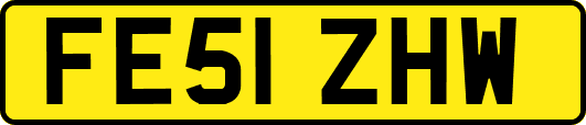 FE51ZHW