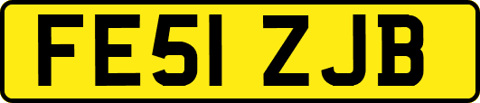 FE51ZJB