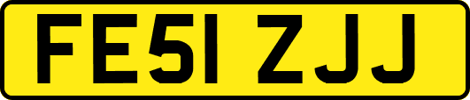 FE51ZJJ