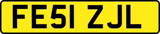 FE51ZJL