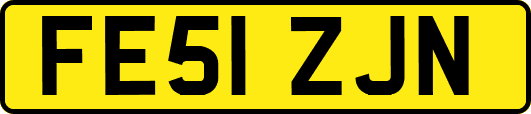 FE51ZJN