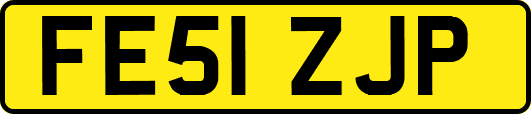 FE51ZJP