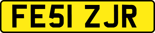 FE51ZJR