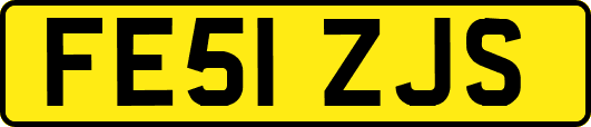 FE51ZJS