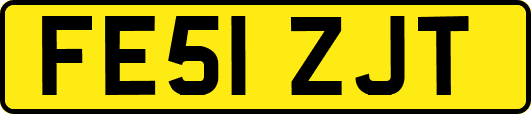 FE51ZJT