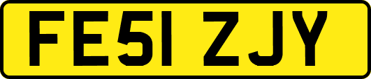 FE51ZJY