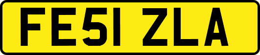 FE51ZLA