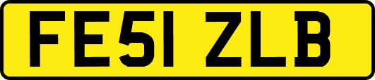 FE51ZLB
