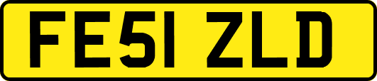 FE51ZLD