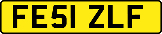 FE51ZLF