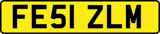FE51ZLM