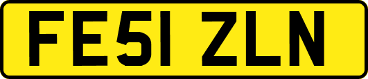 FE51ZLN