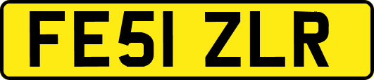 FE51ZLR