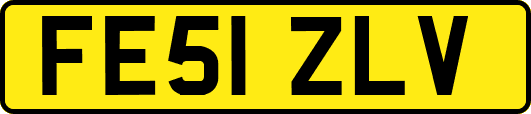 FE51ZLV