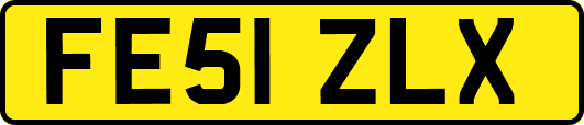 FE51ZLX