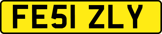FE51ZLY