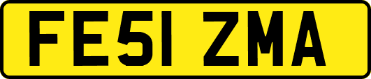 FE51ZMA
