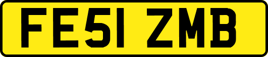 FE51ZMB