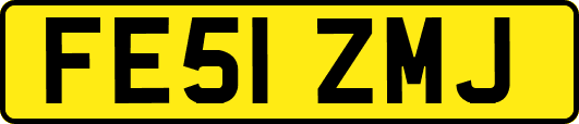 FE51ZMJ
