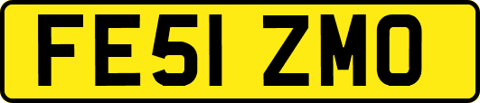 FE51ZMO