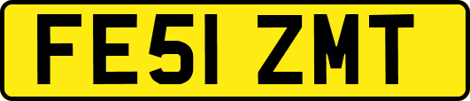 FE51ZMT