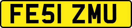 FE51ZMU