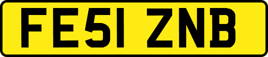 FE51ZNB