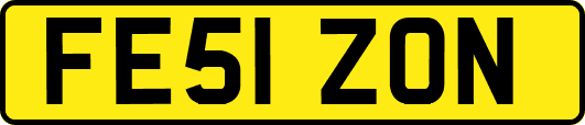 FE51ZON