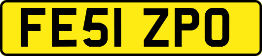 FE51ZPO