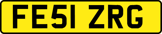 FE51ZRG