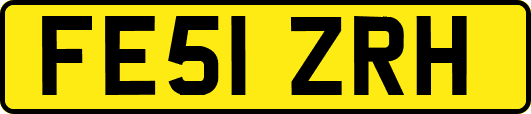 FE51ZRH