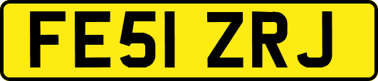 FE51ZRJ