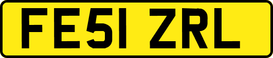 FE51ZRL