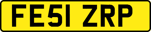 FE51ZRP